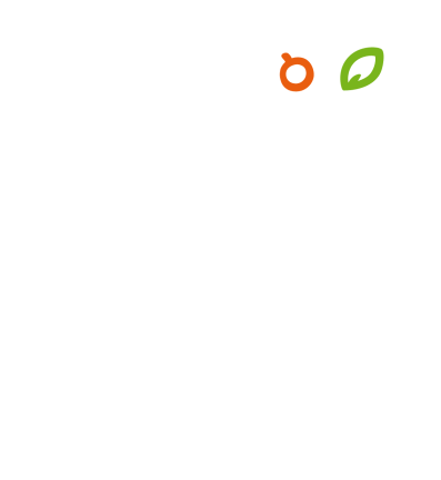 Logo My Food Story