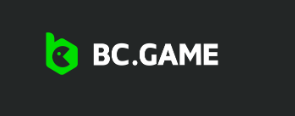 Bc.Game Bets Online Revolutionizing the World of Crypto Gambling