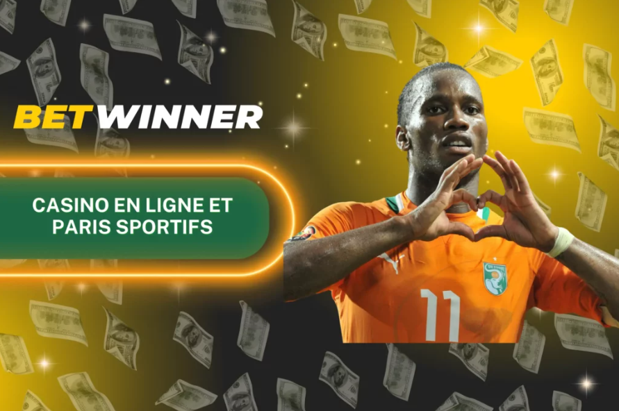 Betwinner Bets Guide Complet pour Maximiser vos Gains