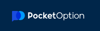 Comprehensive Guide to Pocket Option Trading Platform