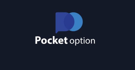 Exploring the Dynamics and Features of Pocket Option