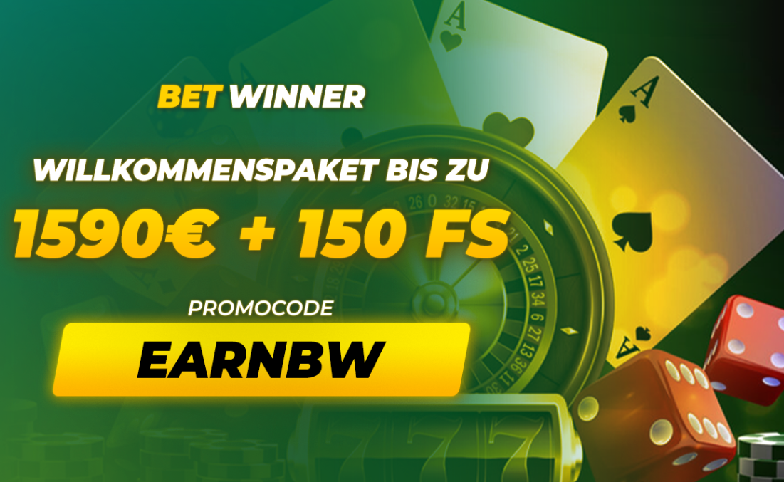 Step-by-step Guide to Betwinner Sign Up Your Gateway to Betting Success