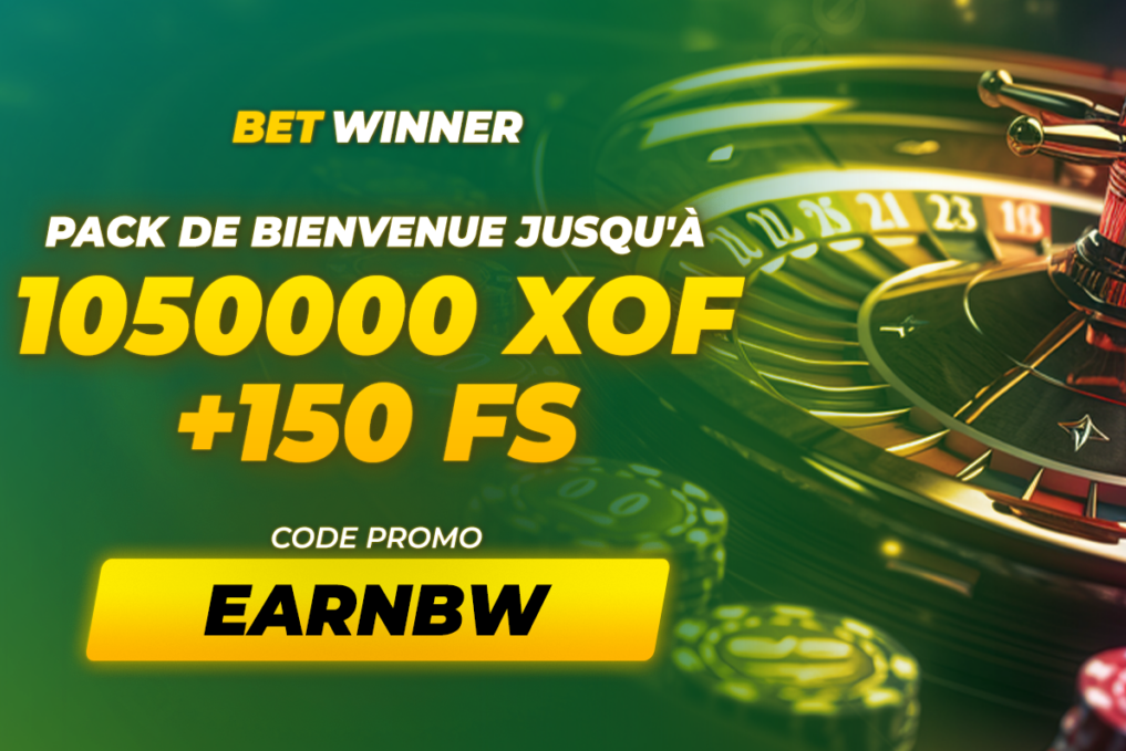 Tout savoir sur Betwinner APK Guide complet pour les utilisateurs