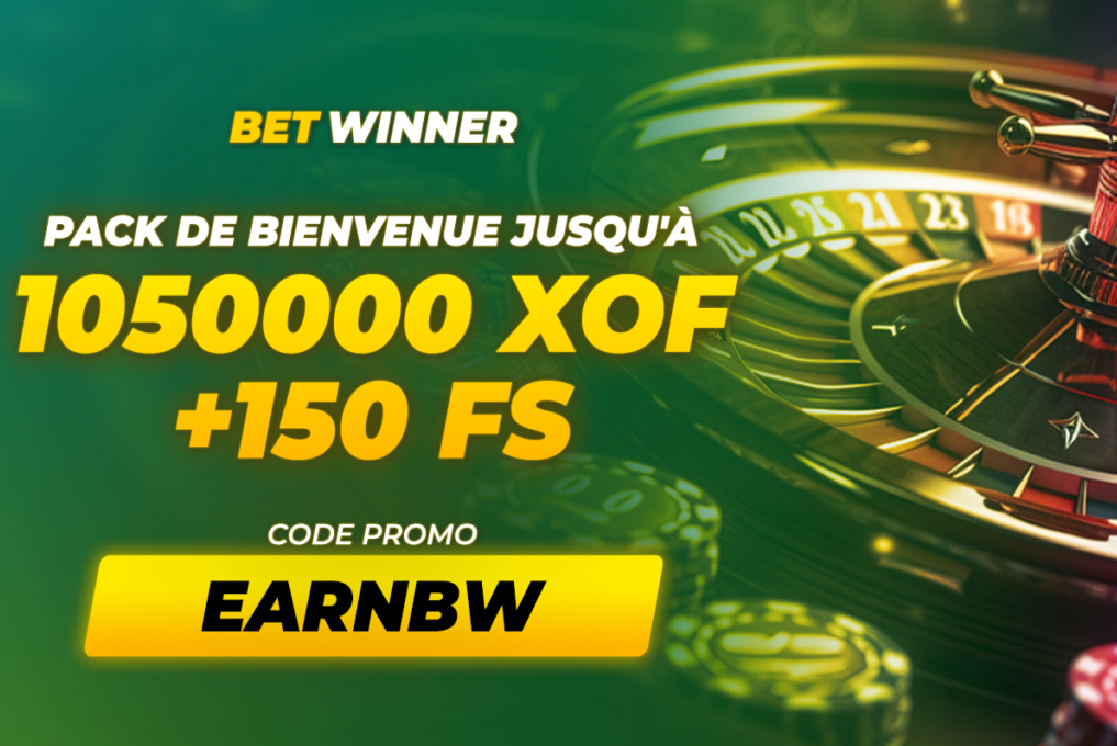 Tout savoir sur Betwinner APK Guide complet pour les utilisateurs