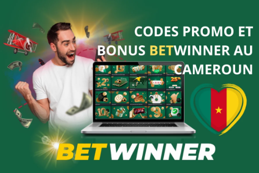 Tout savoir sur Betwinner APK Guide complet pour les utilisateurs