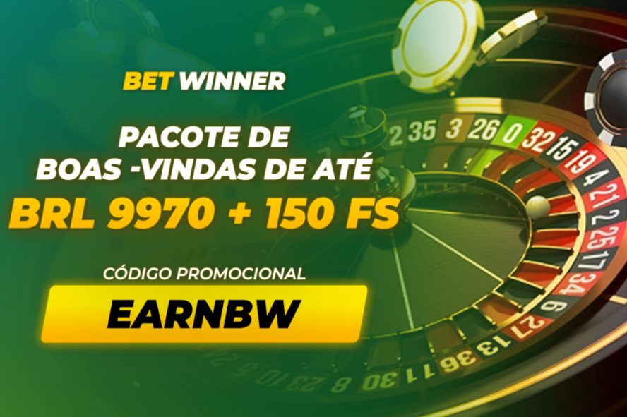 Ultimate Guide to Betwinner Betting