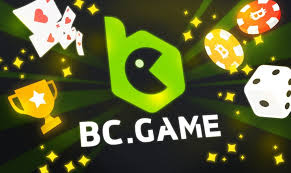 Understanding the Bc Game Mobile App