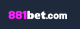 Descubra o Mundo do Entretenimento e Apostas com 881Bet