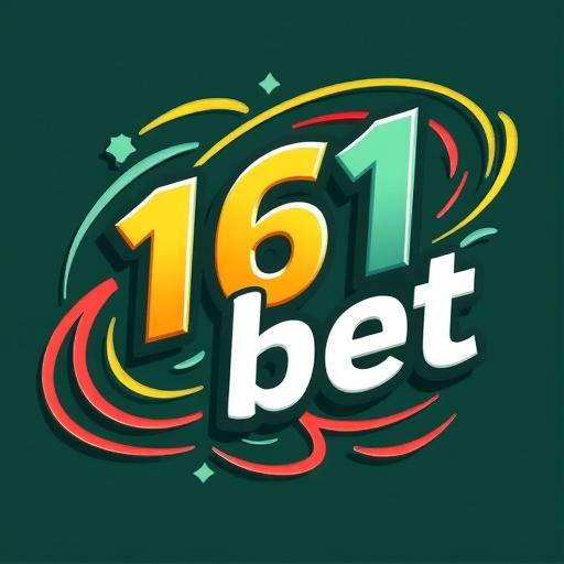 Descubra o Mundo dos Apostas com 161Bet Tudo que Você Precisa Saber