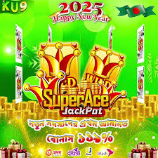 Discover the Excitement of KU9 Casino 26