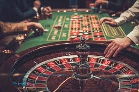 Explore Exciting Casino Sites Not on Gamstop 1808