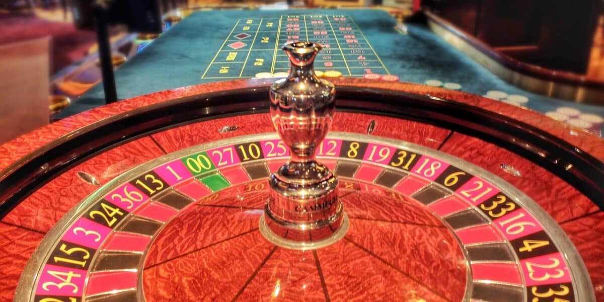 Exploring the Benefits of Non Gamstop Casinos UK 1132