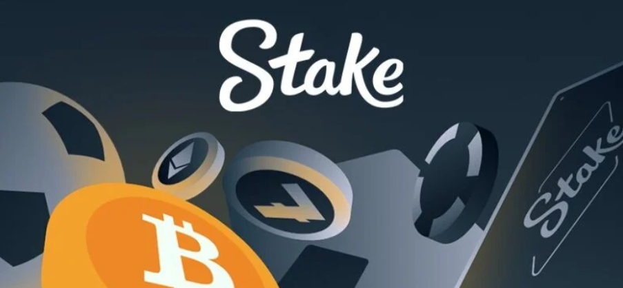 O Guia Completo para Stake Bet Dicas e Estratégias