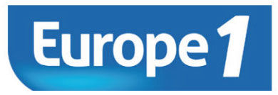 Europe 1